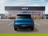 New 2026 Kia EV9 Land image 5