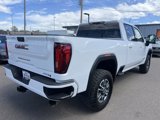 Used 2023 GMC Sierra 3500 AT4 image 5