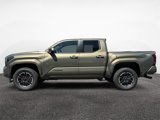 New 2025 Toyota Tacoma TRD Sport image 3