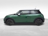 New 2025 MINI Cooper S image 6