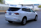 Used 2024 Buick Enclave Essence w/ Sound and Sites Package image 5
