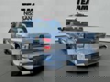 New 2025 Nissan Frontier PRO-4X image 4