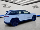 Used 2023 Jeep Grand Cherokee Limited w/ Black Appearance Package image 6