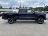 New 2025 Ford F250 Lariat w/ Lariat Ultimate Package image 3