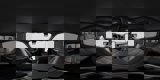 New 2025 Ford F150 Lightning Lariat image 6