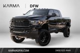 Used 2022 RAM 2500 Limited image 1