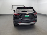 Used 2019 Chevrolet Blazer LT w/ Sound & Technology Package image 6