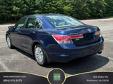 Used 2012 Honda Accord LX image 5
