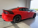 Used 2023 Dodge Charger R/T w/ Daytona Edition Group image 3