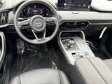 New 2025 MAZDA CX-90 Plug-In Hybrid w/ Preferred image 5