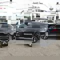 New 2025 Volkswagen Atlas Cross Sport SEL Premium R-Line image 5