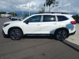 New 2025 Subaru Ascent Limited image 3
