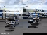 New 2025 Ford F350 King Ranch image 3