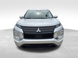 Used 2022 Mitsubishi Outlander ES image 3