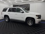 Used 2018 Chevrolet Tahoe LT image 2