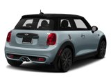 Used 2018 MINI Cooper S image 2