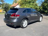 Used 2014 Toyota Venza XLE image 5