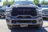New 2025 RAM 2500 Laramie image 3