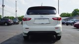 Used 2015 INFINITI QX60 FWD w/ Cargo Package image 6