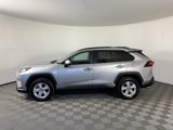 Used 2021 Toyota RAV4 XLE image 6