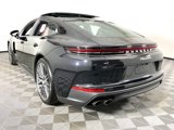 Used 2024 Porsche Panamera image 4