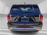 New 2025 Hyundai Palisade Calligraphy image 4