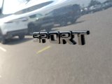 New 2026 Honda CR-V Sport-L image 6