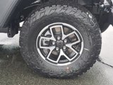 New 2025 Jeep Wrangler Unlimited Rubicon image 5