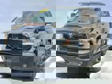 Used 2018 RAM 1500 Big Horn image 6