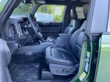 New 2025 Ford Bronco Badlands image 5