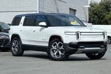 Used 2024 Rivian R1S Adventure image 2