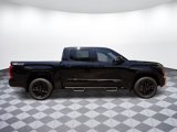 New 2025 Toyota Tundra Platinum image 2