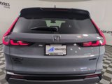New 2026 Honda CR-V Sport image 4