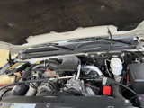 Used 2006 Chevrolet Silverado 2500 W/T w/ Heavy-Duty Power Package image 6