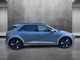 New 2025 Hyundai Ioniq 5 Limited image 4