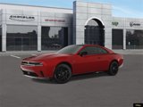 New 2024 Dodge Charger R/T w/ Plus Group image 2