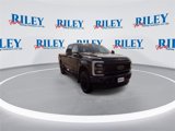 New 2026 Ford F350 4x4 Crew Cab Super Duty image 2