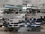 Used 2021 Porsche Cayenne Coupe image 3