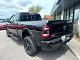 Used 2022 RAM 2500 Laramie image 5