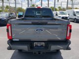 New 2025 Ford F250 XL image 5