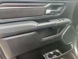 New 2025 RAM 1500 Laramie image 4