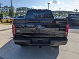 Certified 2024 Ford F150 King Ranch w/ FX4 Off-Road Package image 4