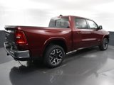 New 2025 RAM 1500 Laramie w/ Bed Utility Group image 5