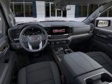 New 2026 GMC Sierra 1500 Elevation image 3