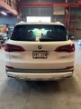 Used 2019 BMW X5 xDrive40i w/ Convenience Package image 4