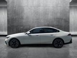 Used 2025 BMW i5 xDrive40 w/ M Sport Package image 5