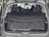 New 2026 Honda Passport RTL image 4