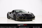 Used 2025 Ferrari 296 GTB image 3
