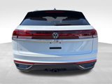 New 2026 Volkswagen Atlas Cross Sport SE image 6