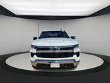 New 2025 Chevrolet Silverado 1500 LT image 2